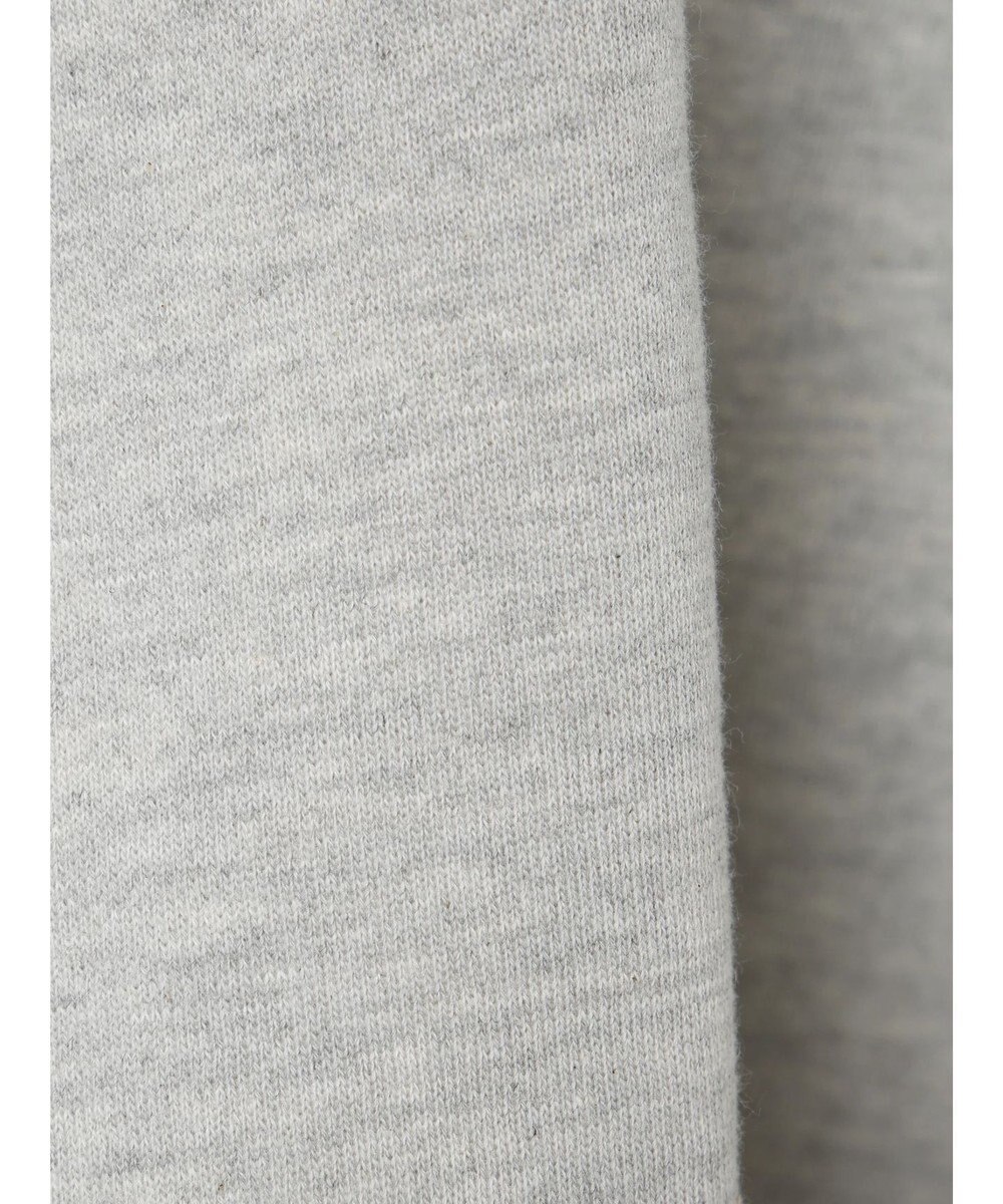 Green Parks Ｄｉｓｎｅｙ／裏起毛フロッキープリントスウェット 