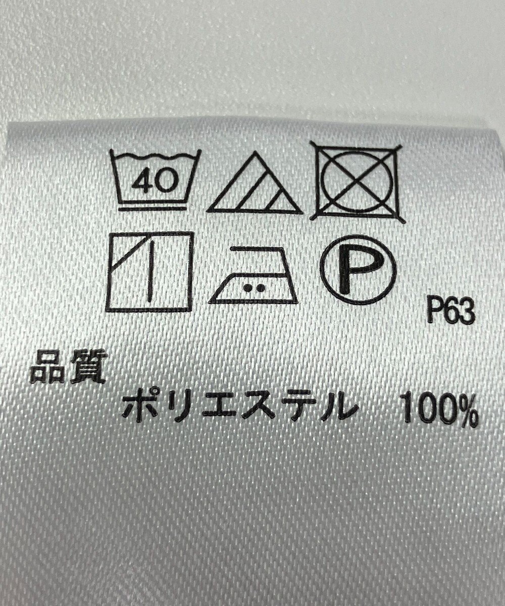 ONWARD Reuse Park 【any FAM】ブラウス春夏 