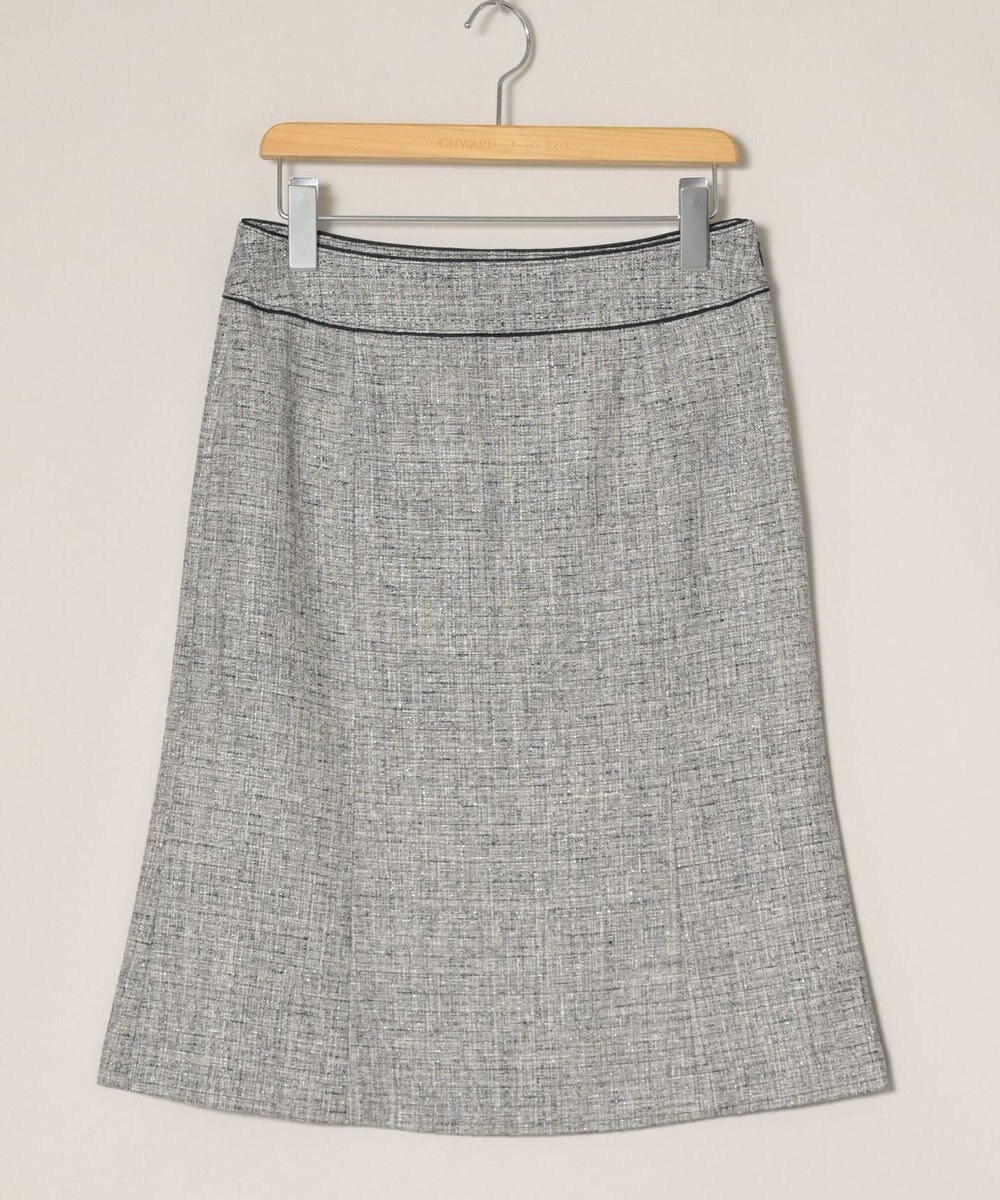 ONWARD Reuse Park 【23区】スカート春夏 