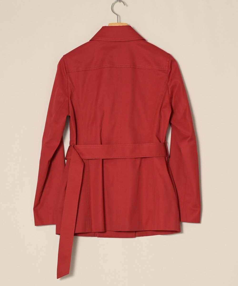 ONWARD Reuse Park 【J.PRESS】コート春夏 