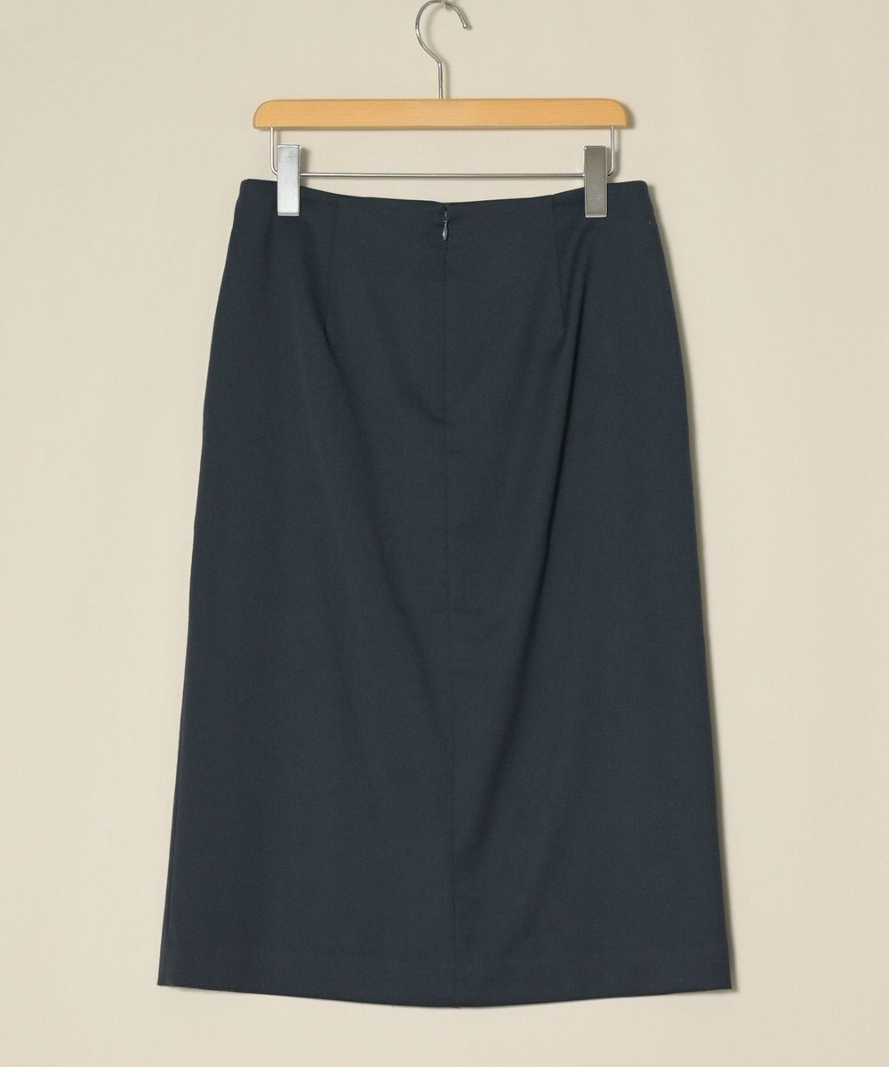 ONWARD Reuse Park 【23区】スカート秋冬 