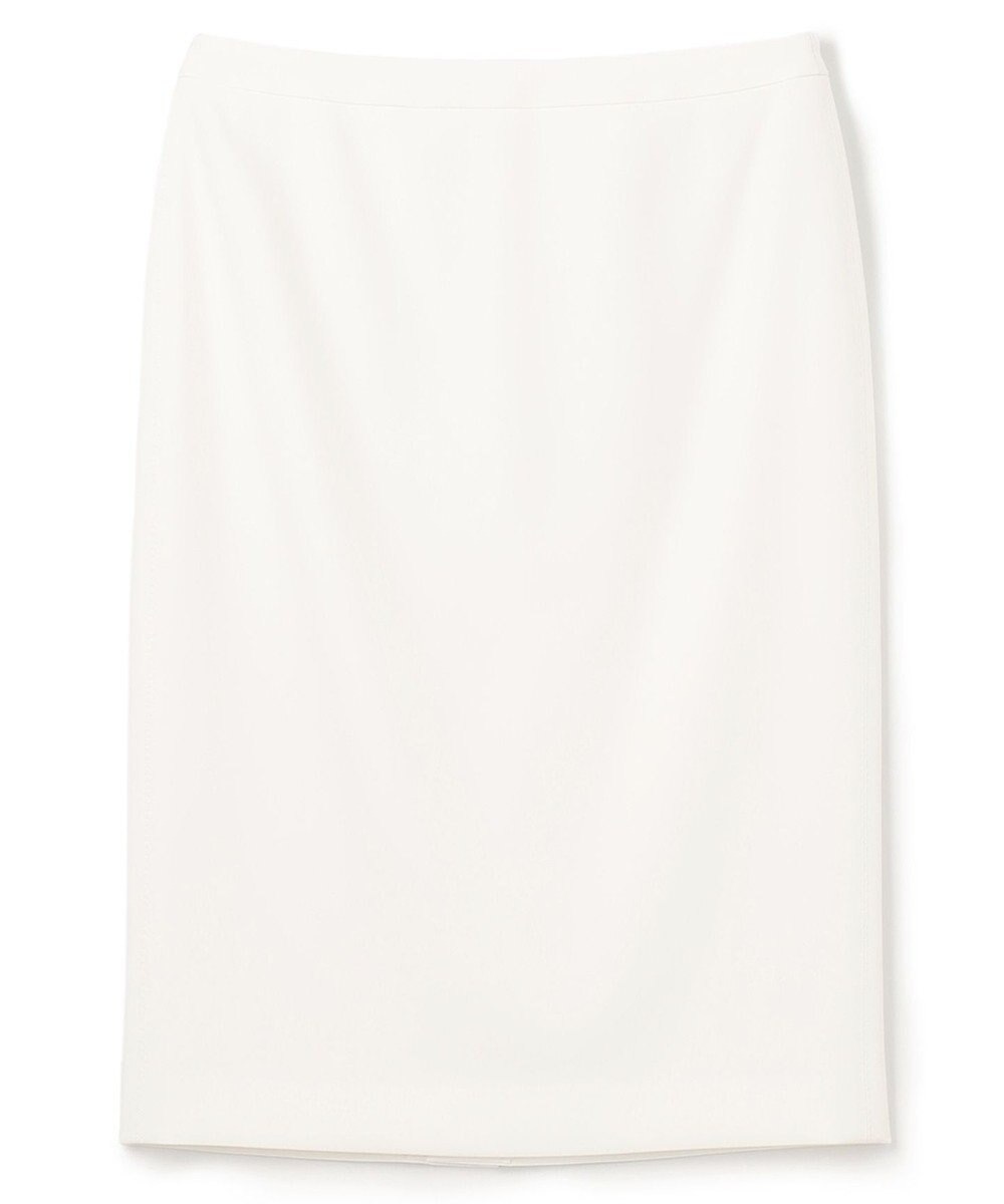 BEIGE， LUIZA / タイトスカート 