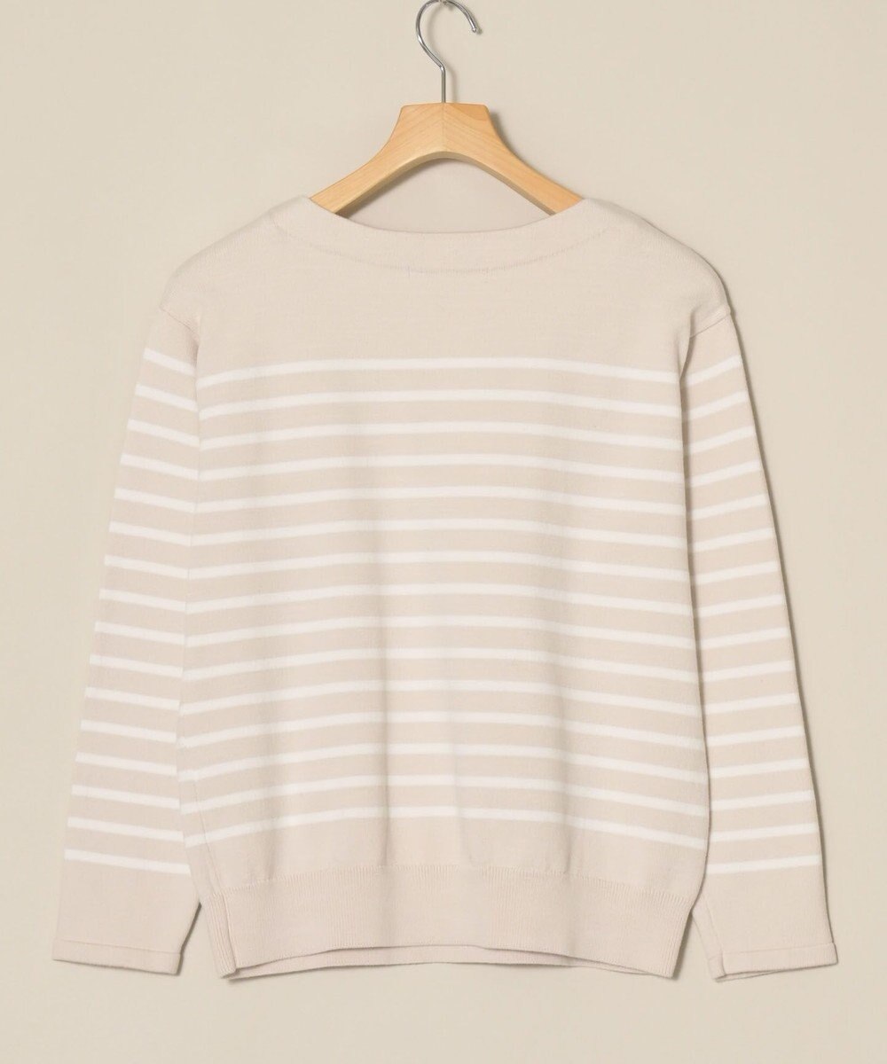 ONWARD Reuse Park 【23区】ニット春夏 