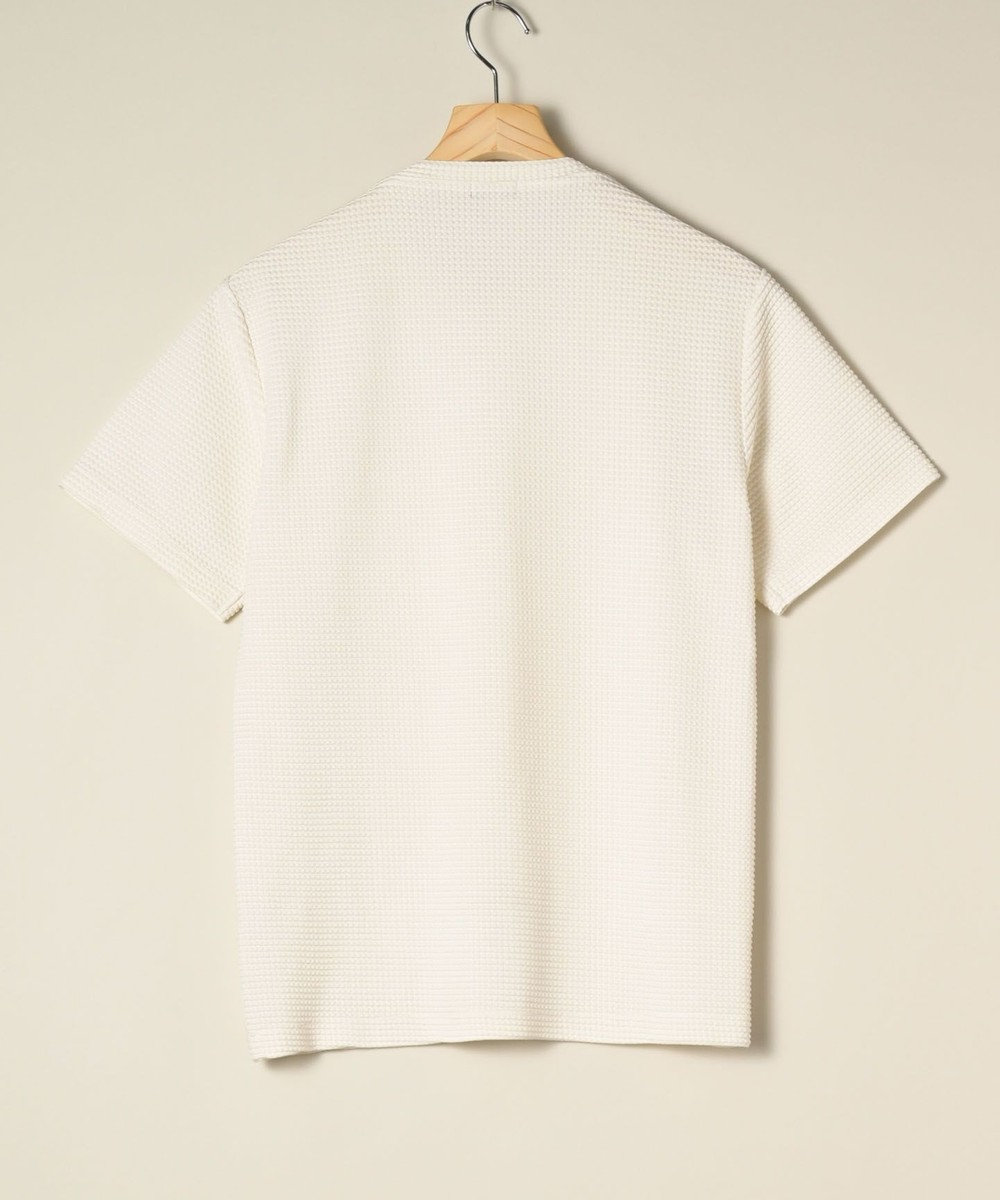 ONWARD Reuse Park メンズ商品【JOSEPH HOMME】カットソー春夏 
