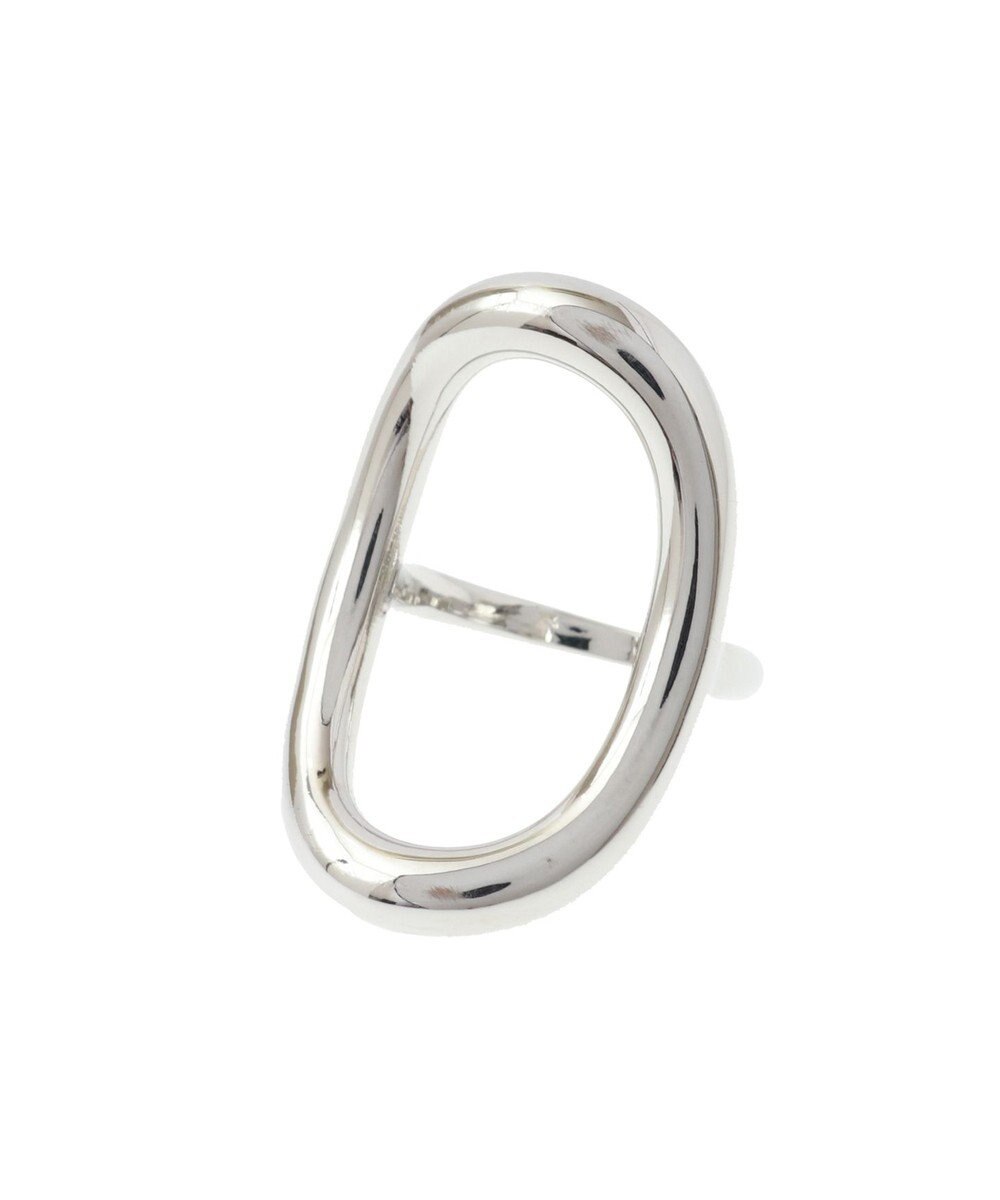 AMERICAN HOLIC エリプスリング 