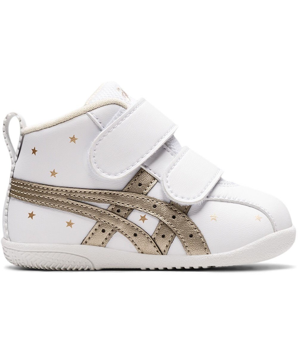 ASICS WALKING アミュレファースト SL 