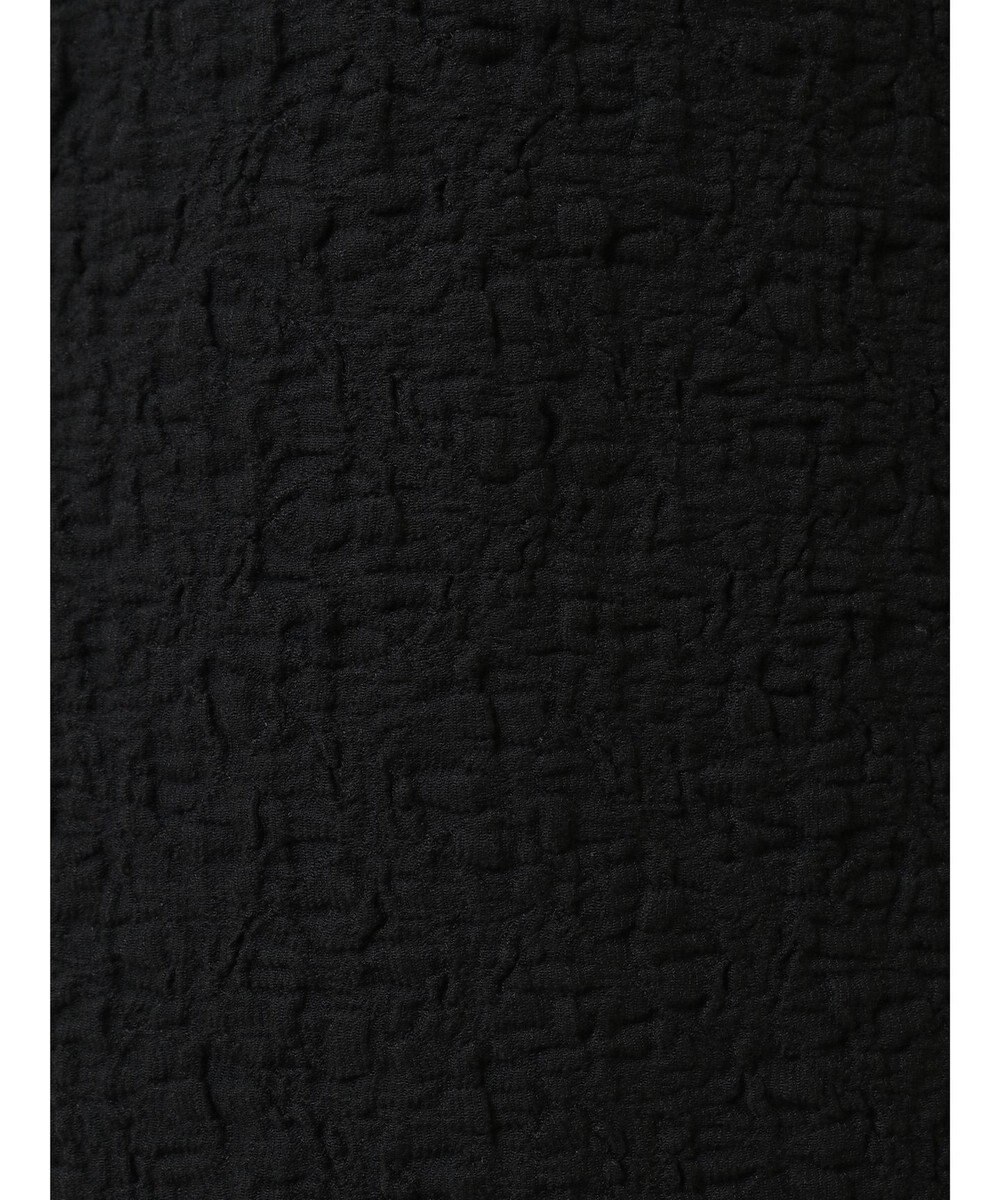 AMERICAN HOLIC フクレジャガードタイトスカート 