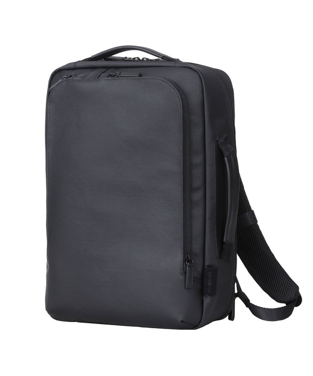 Samsonite サムソナイト 2Way バッグ S  テクノスコンボ ビジネスバッグ   TECH-NOS COMBO 