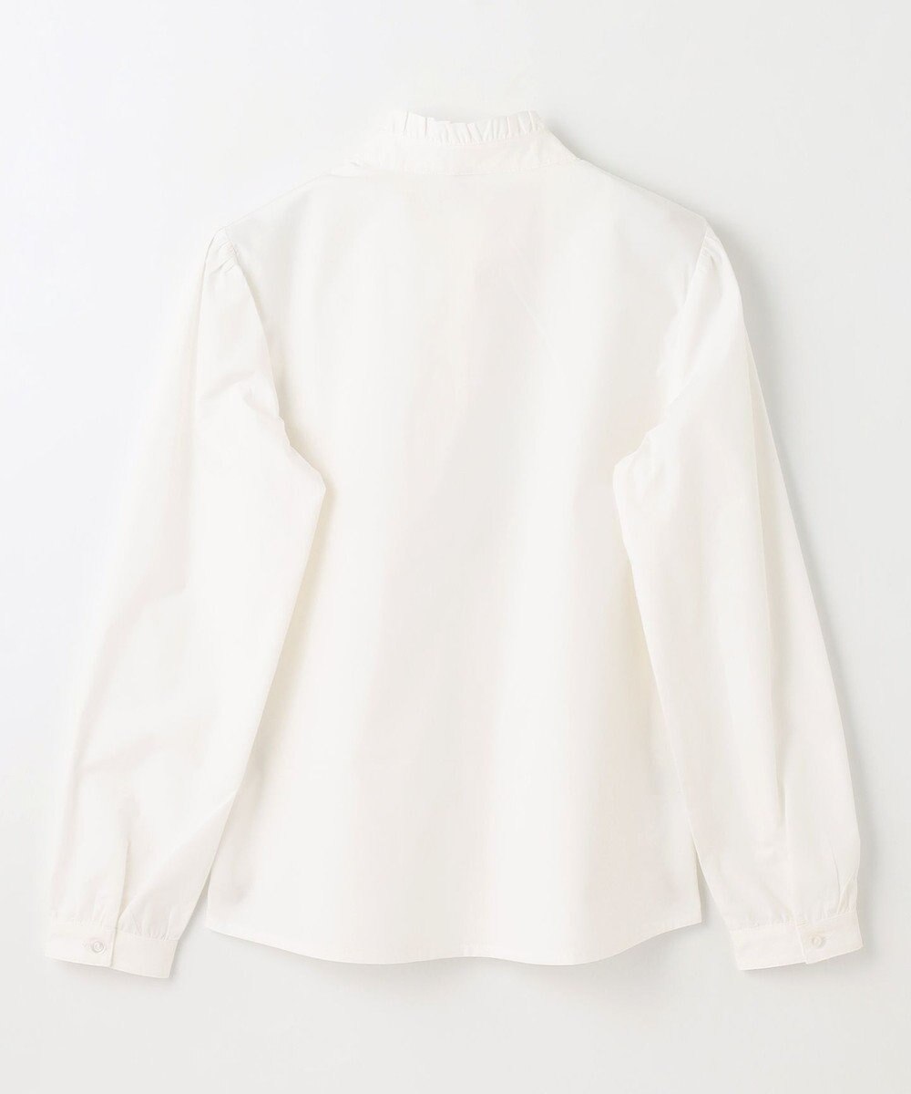 ANY KIDS 【5点セット】ジャケット＋ジャンパースカートセット 