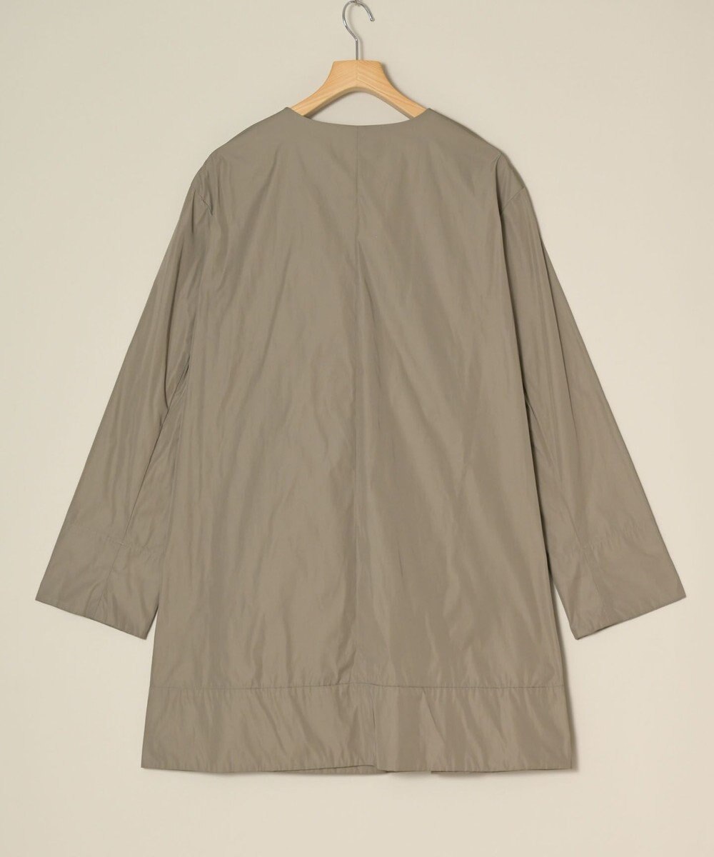 ONWARD Reuse Park 【自由区】コート春夏 