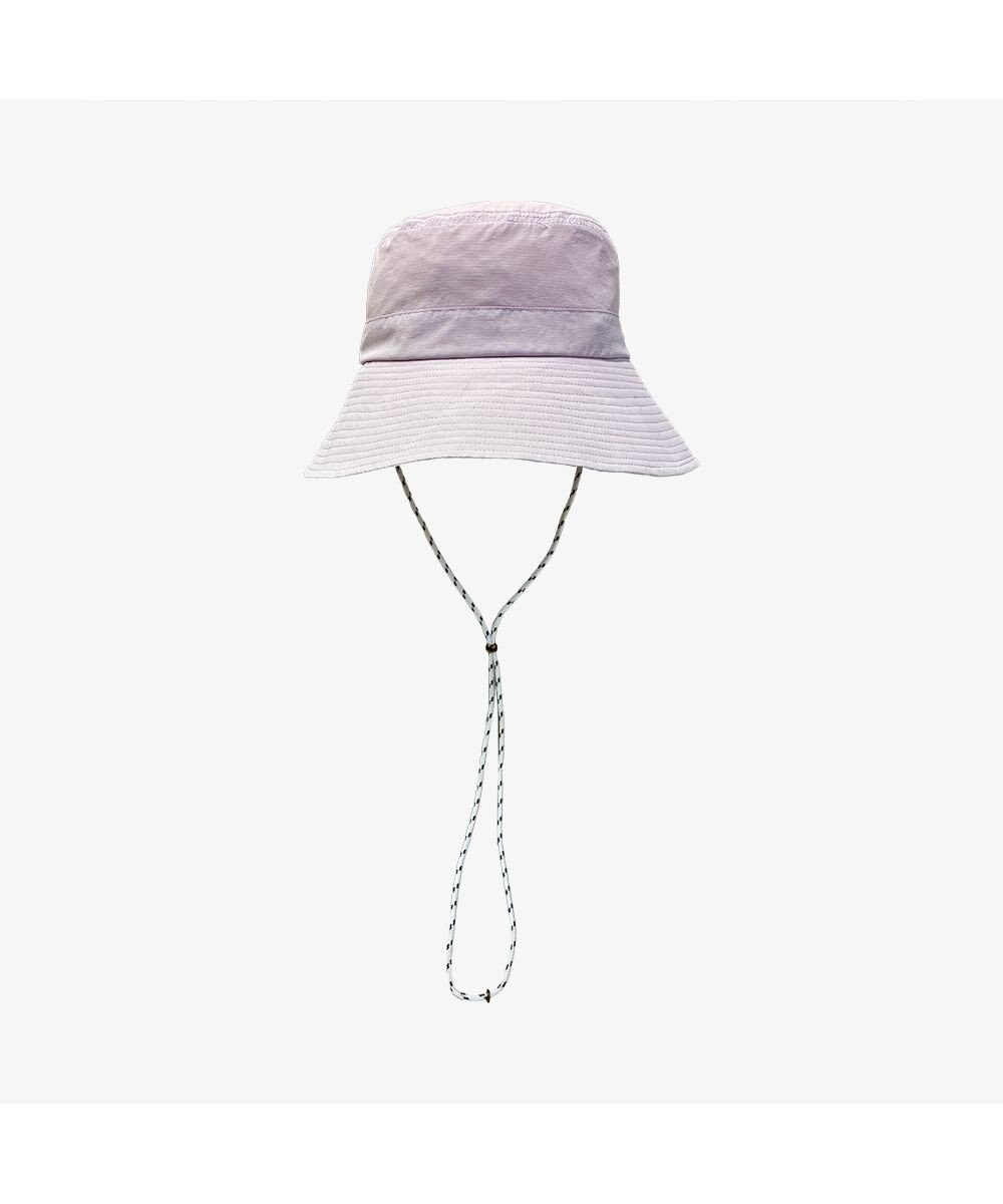 林八百吉商店 Sutto Hat  撥水すっとアドベンチャー 