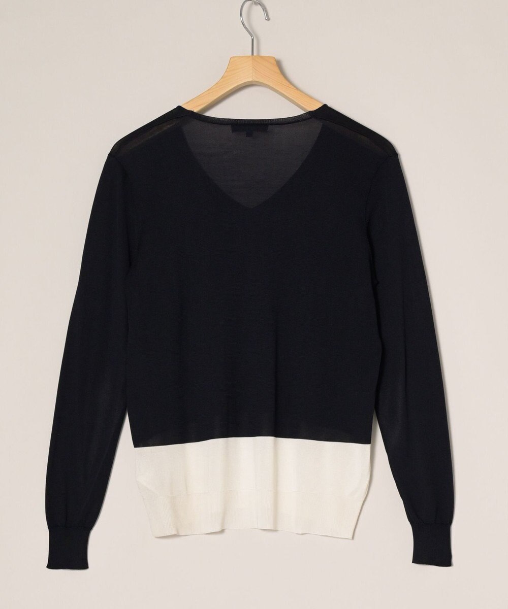 ONWARD Reuse Park 【ICB】ニット春夏 