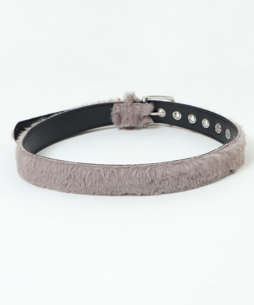 WEGO Lハトメファーベルト 