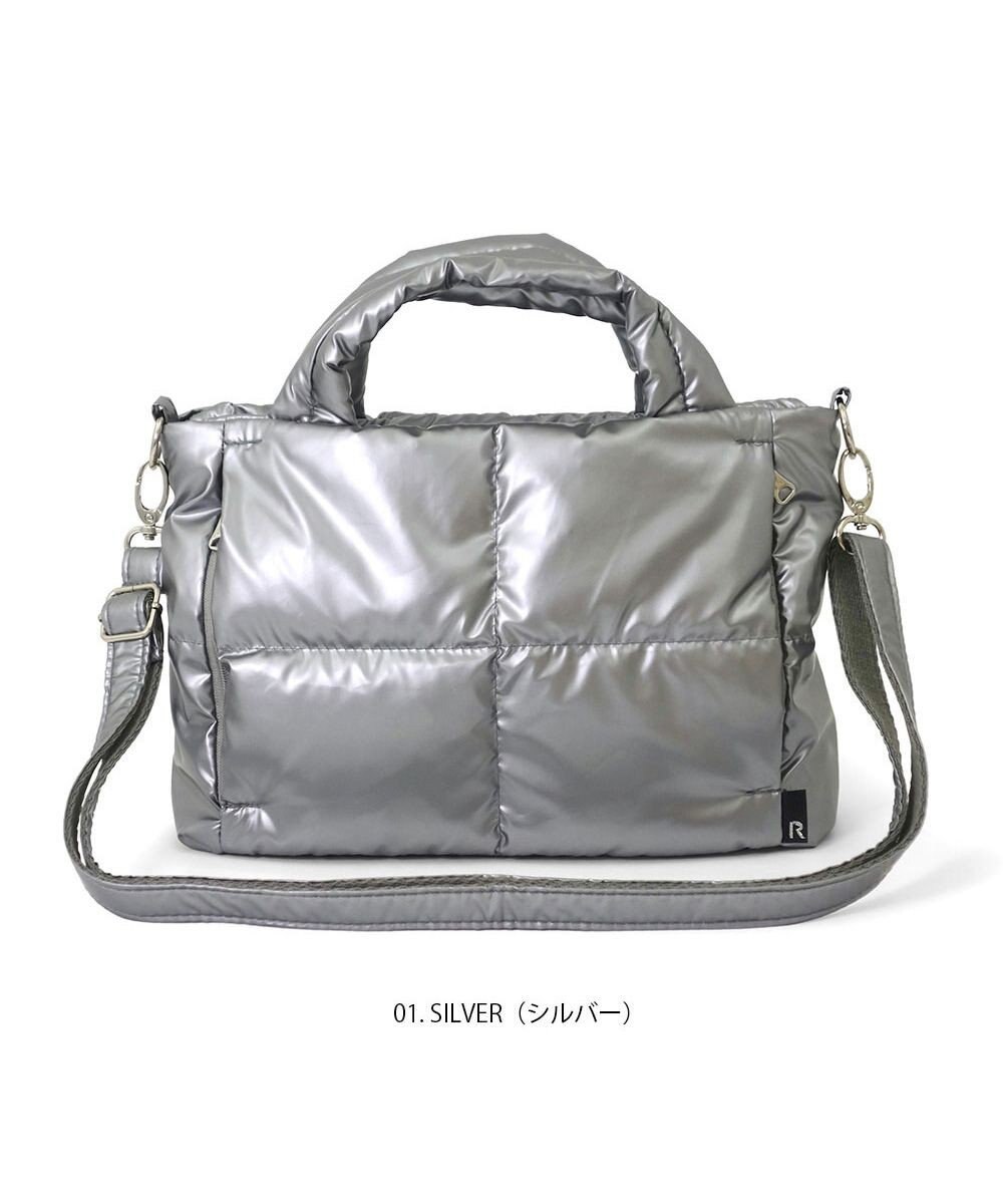 ROOTOTE 1340【2way:軽量】FE.ベビールー.ルートートカロ-B 