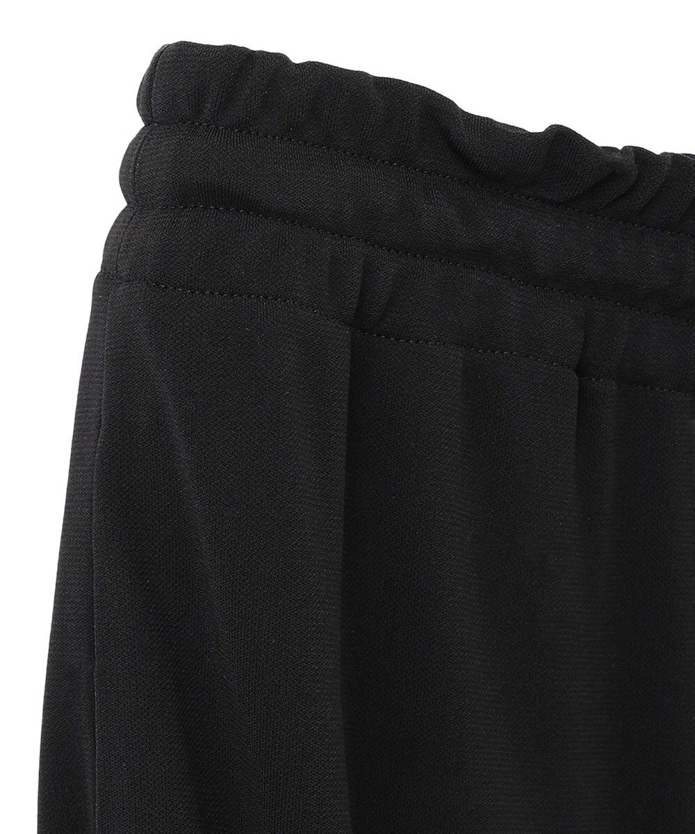 BEIGE， MELLE / イージーパンツ 