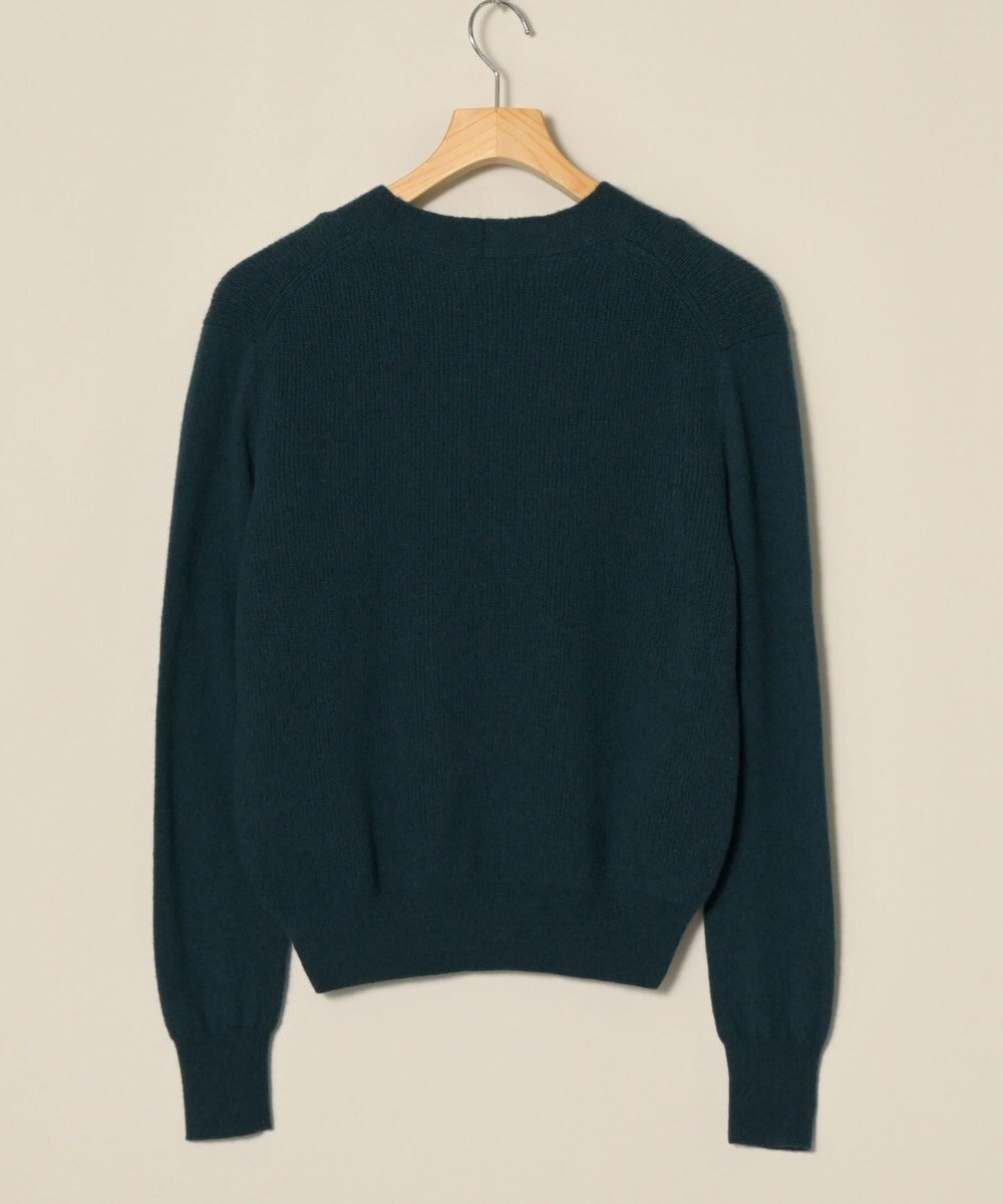 ONWARD Reuse Park 【23区】ニット秋冬 