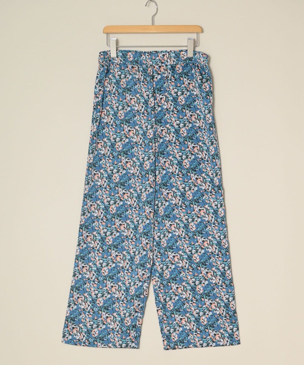 ONWARD Reuse Park 【UNFILO】パンツ秋冬 