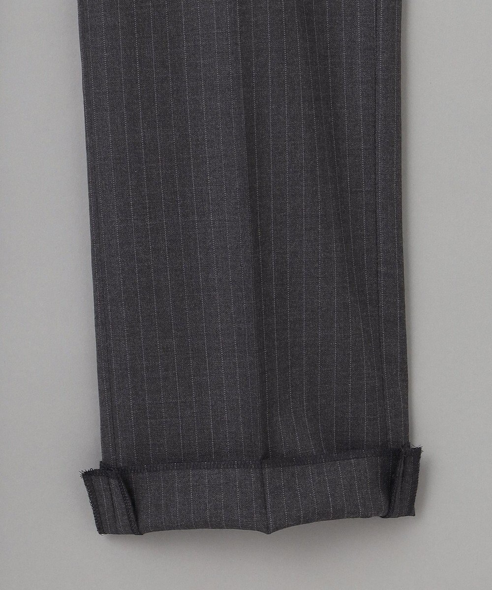 GOTAIRIKU 【DORMEUIL】ECHO スーツ 