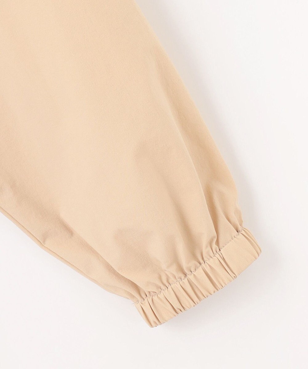 SHARE PARK LADIES 【撥水・UVカット・ストレッチ・軽量 】パッカブルマウンテンパーカー（Mサイズ） 