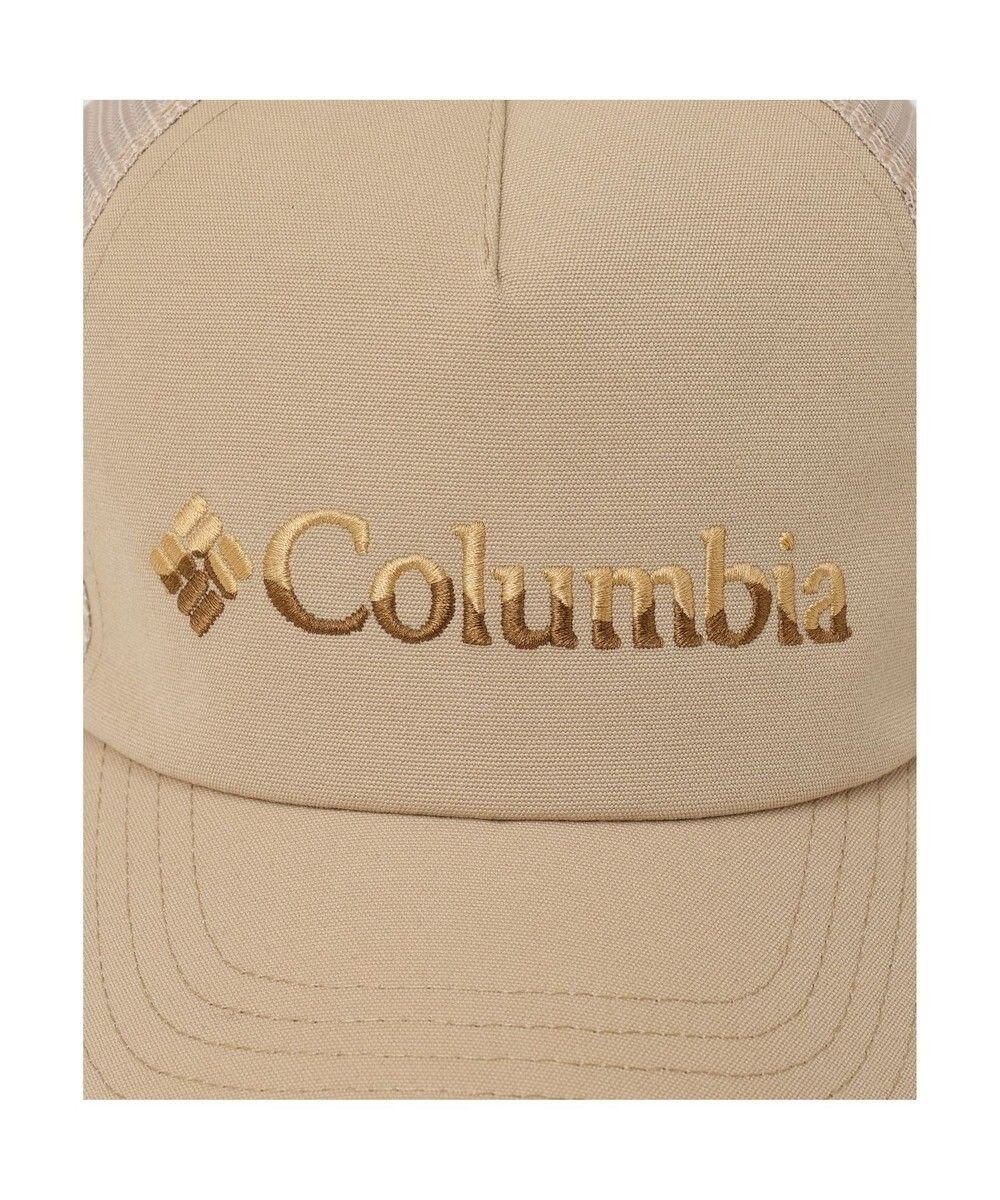 Columbia Columbia/ 【KIDS】ノコマイリムユースキャップ /コロンビア 
