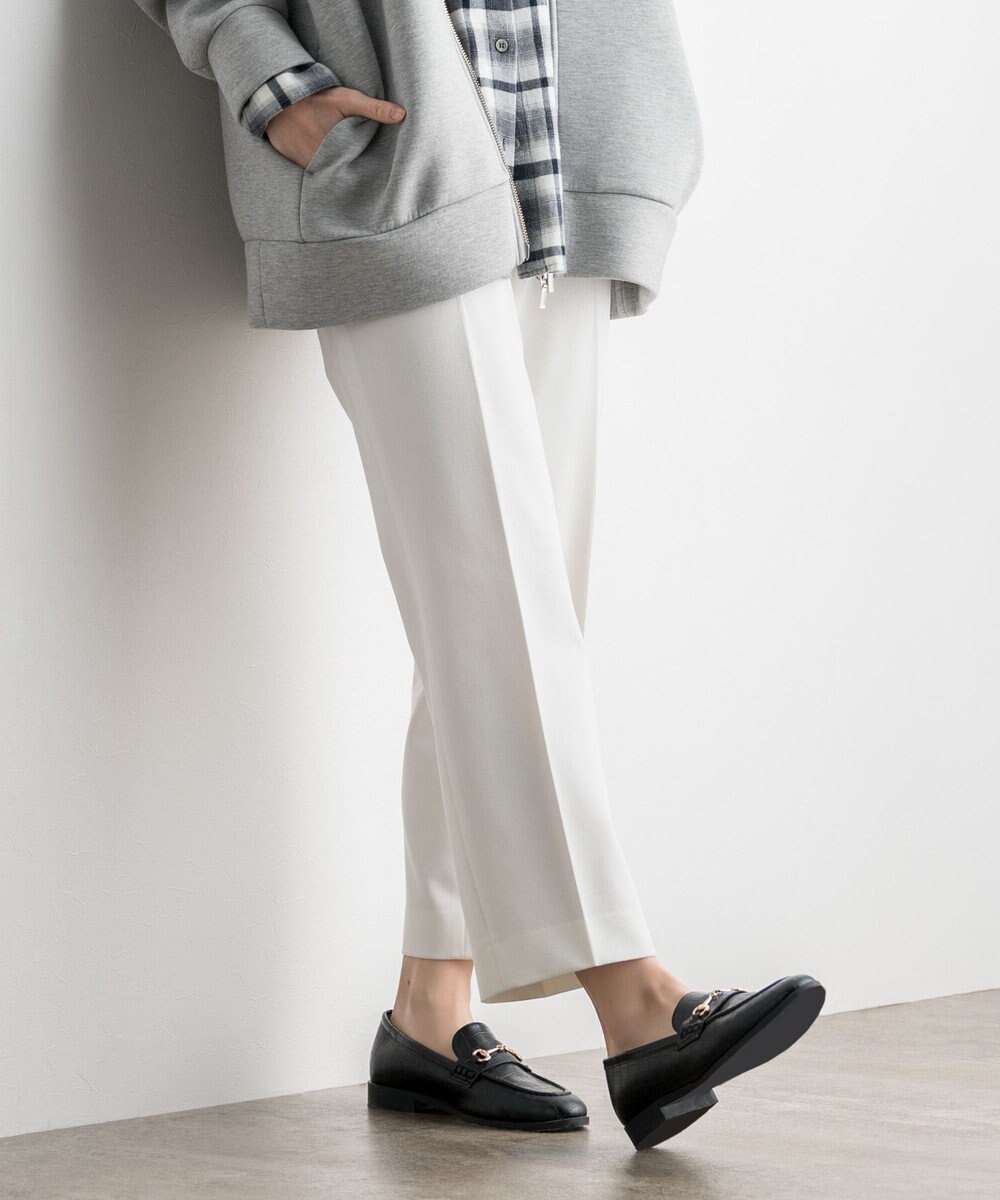 ONWARD Reuse Park 【23区】パンツ秋冬 