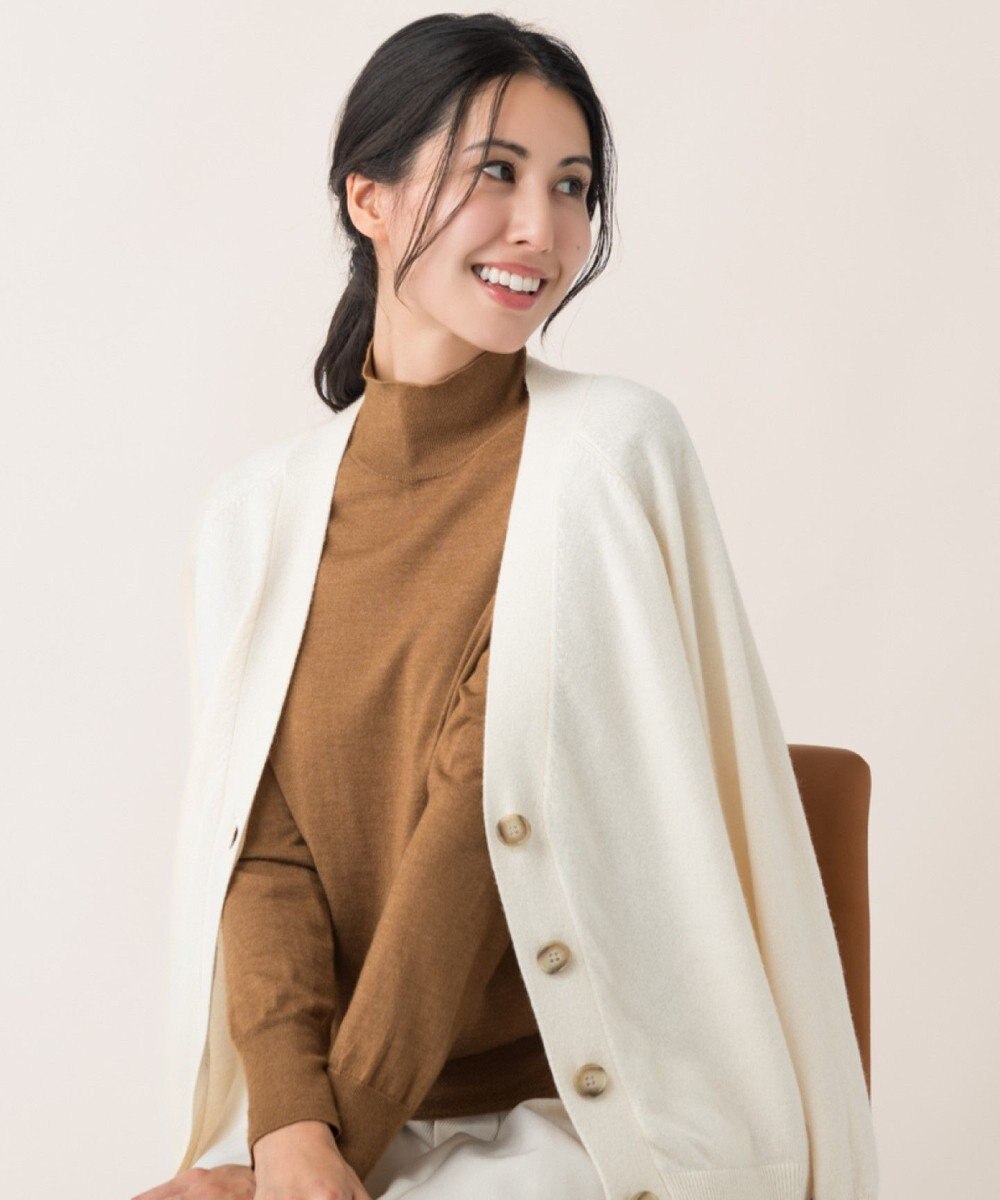 ONWARD Reuse Park 【自由区】ニット秋冬 