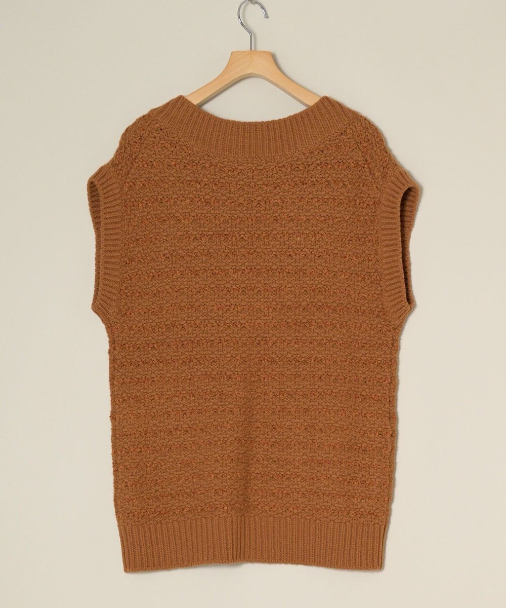 ONWARD Reuse Park 【23区】ニット秋冬 