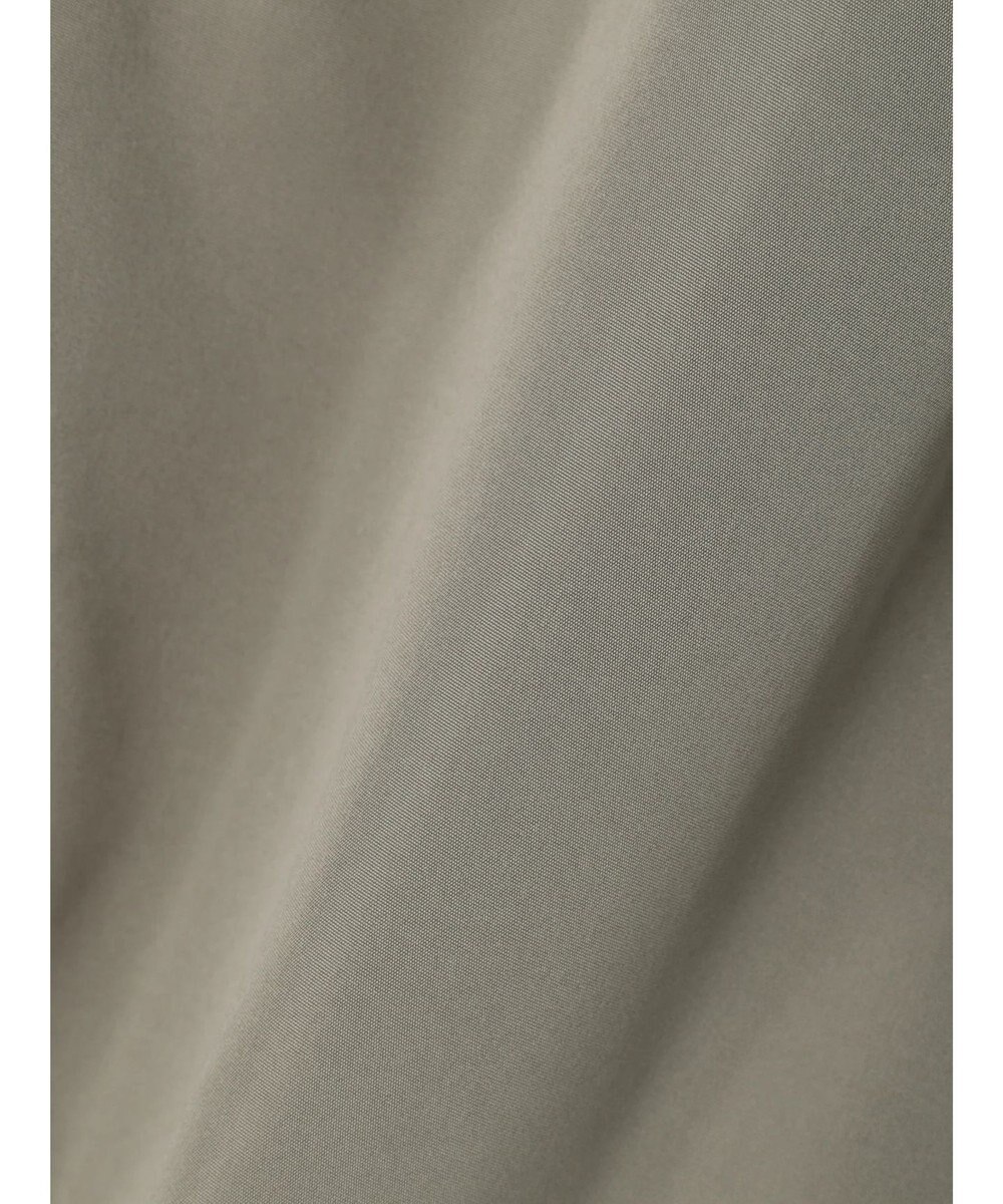 earth music&ecology リバーシブルＭＡー１ 