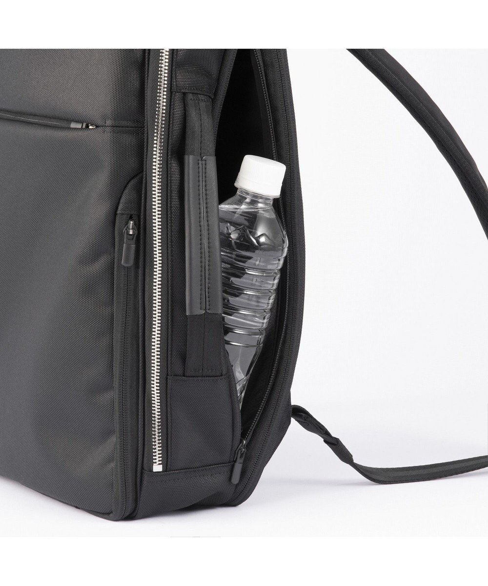 ACE BAGS & LUGGAGE ace. ガジェタブルR 10th ビジネスリュック  B4サイズ 15.6インチPC収納 16L 68962 エース 