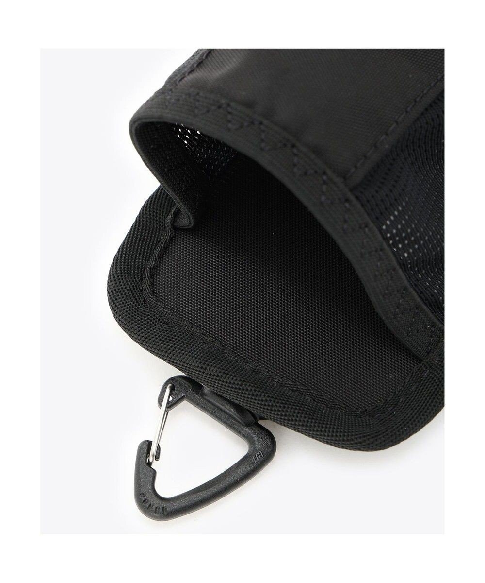 Columbia Columbia/ ワイルドウッドボトルホルダー /コロンビア 