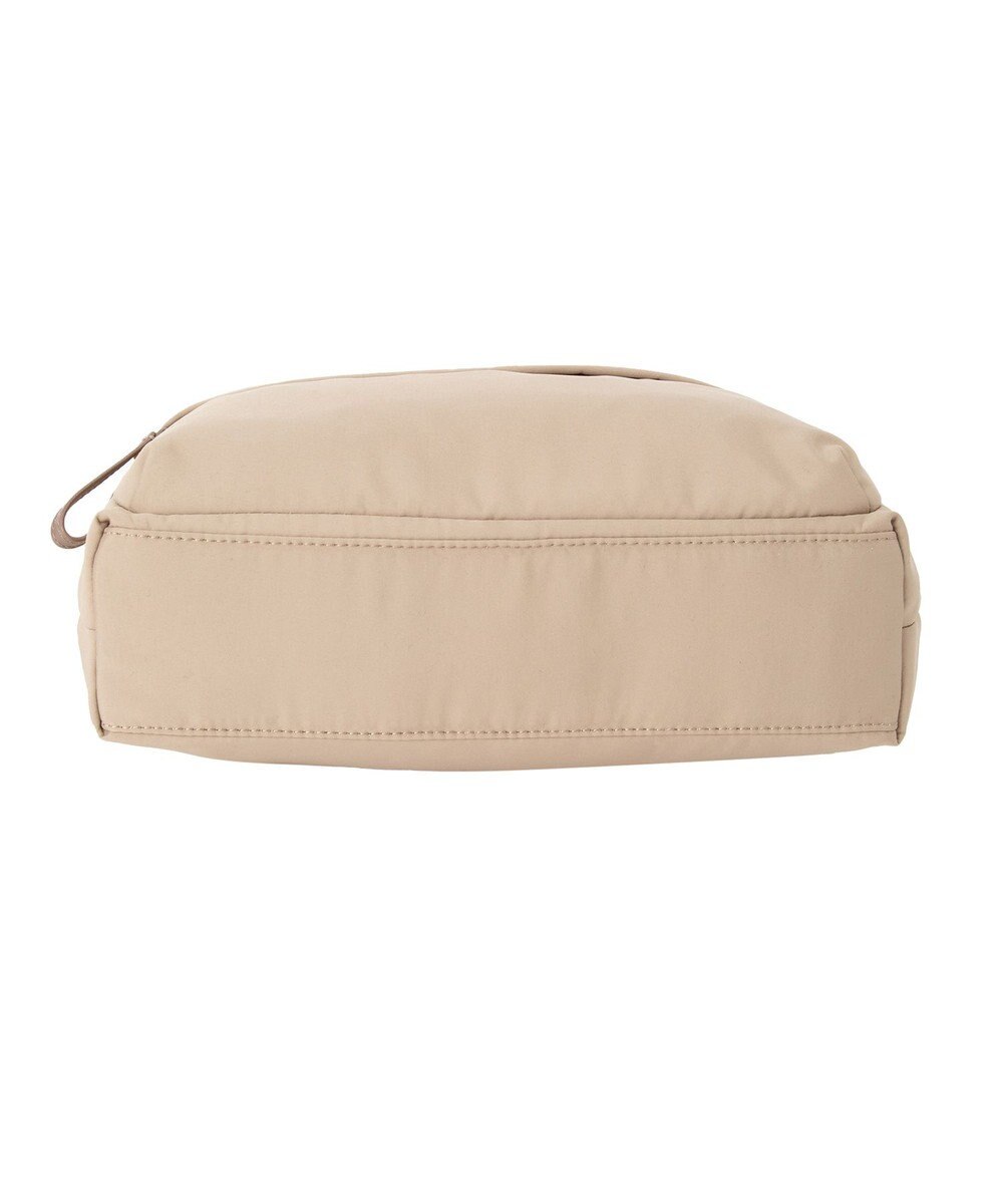 ACE BAGS & LUGGAGE World Traveler ミラ ショルダーバッグ  17532 ワールドトラベラー 