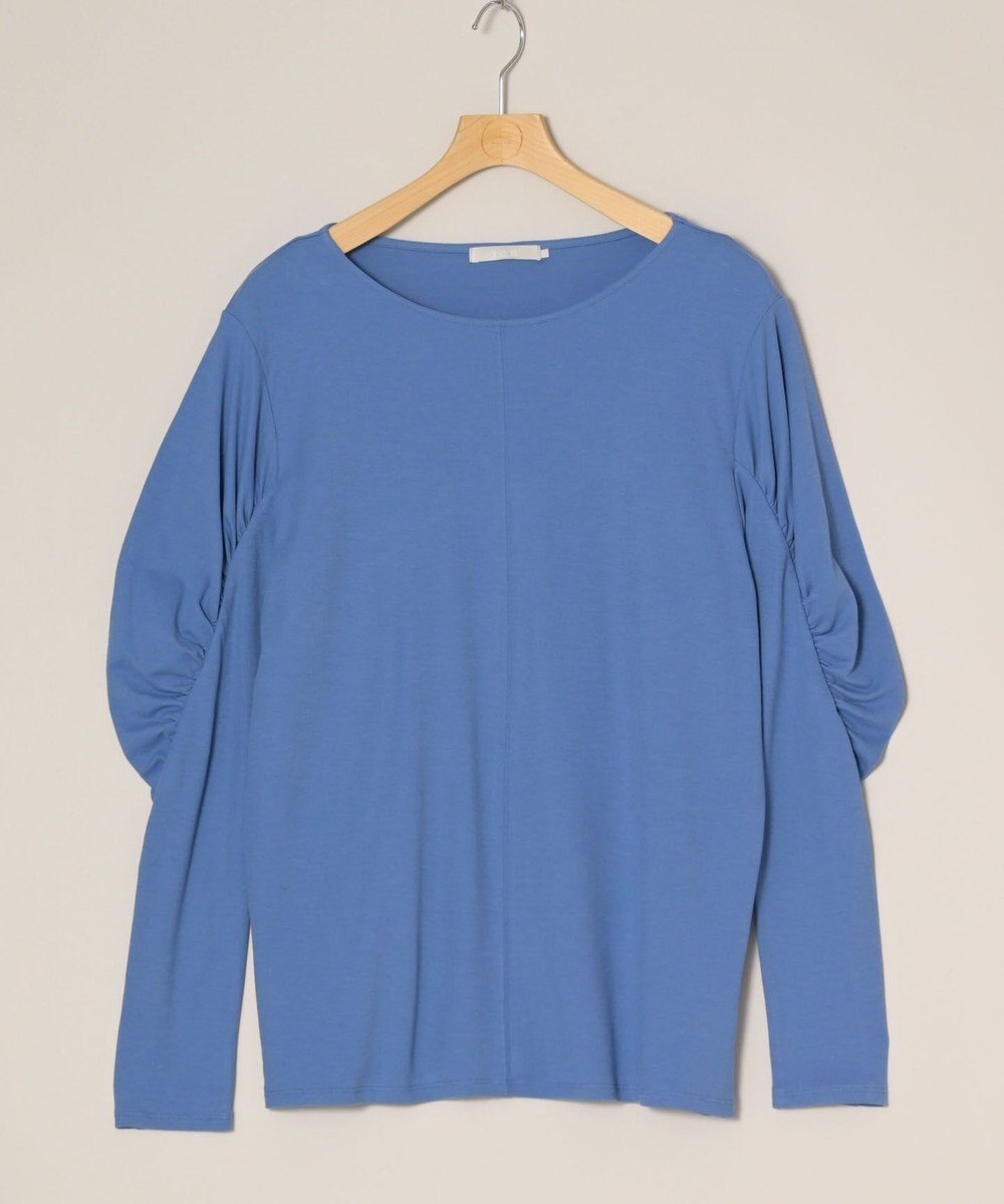 ONWARD Reuse Park 【ICB】カットソー春夏 