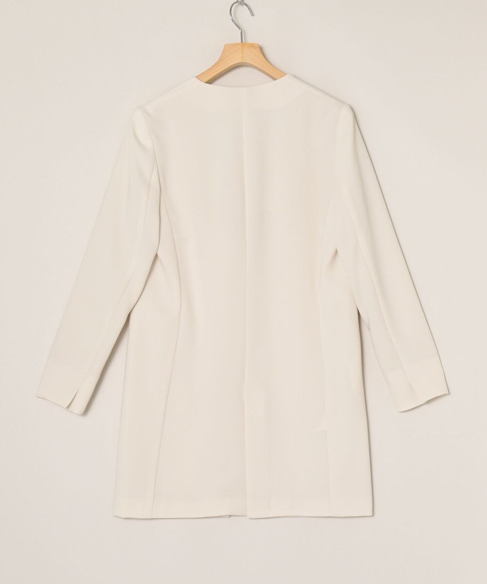 ONWARD Reuse Park 【23区】ジャケット春夏 