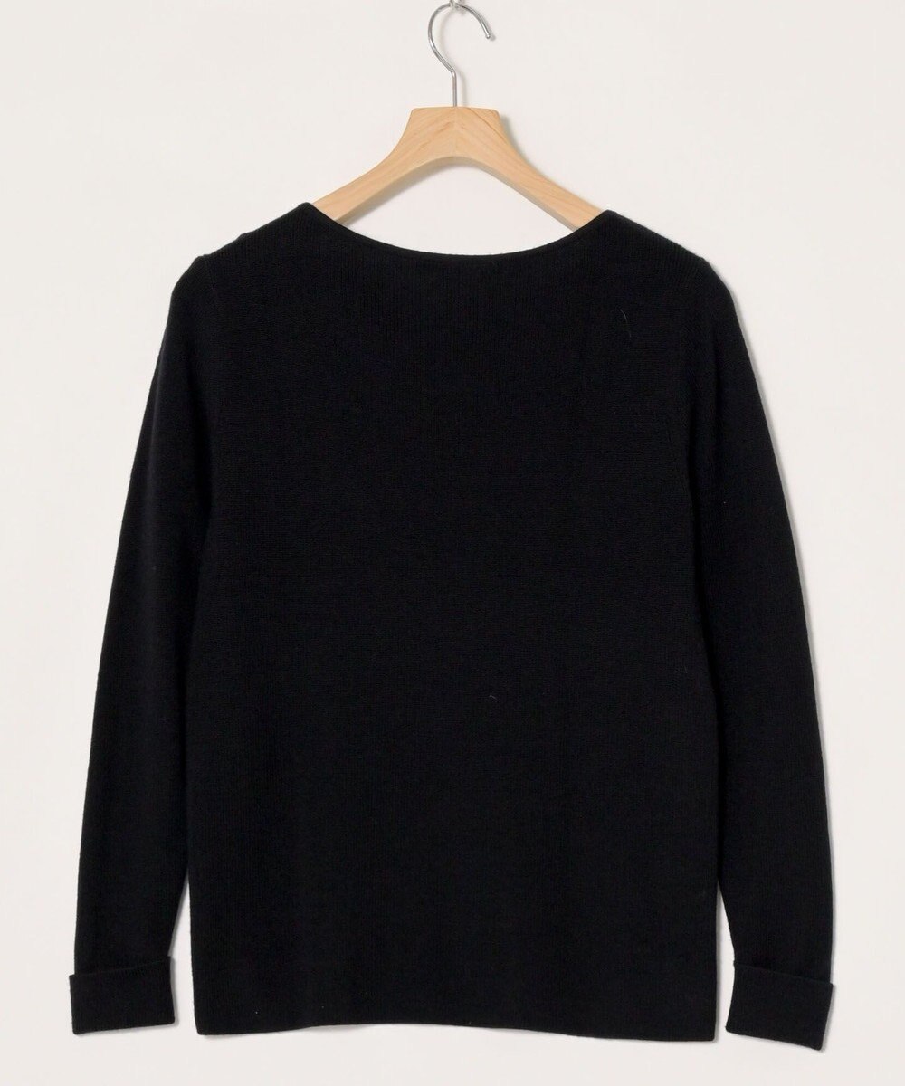 ONWARD Reuse Park 【23区】ニット秋冬 