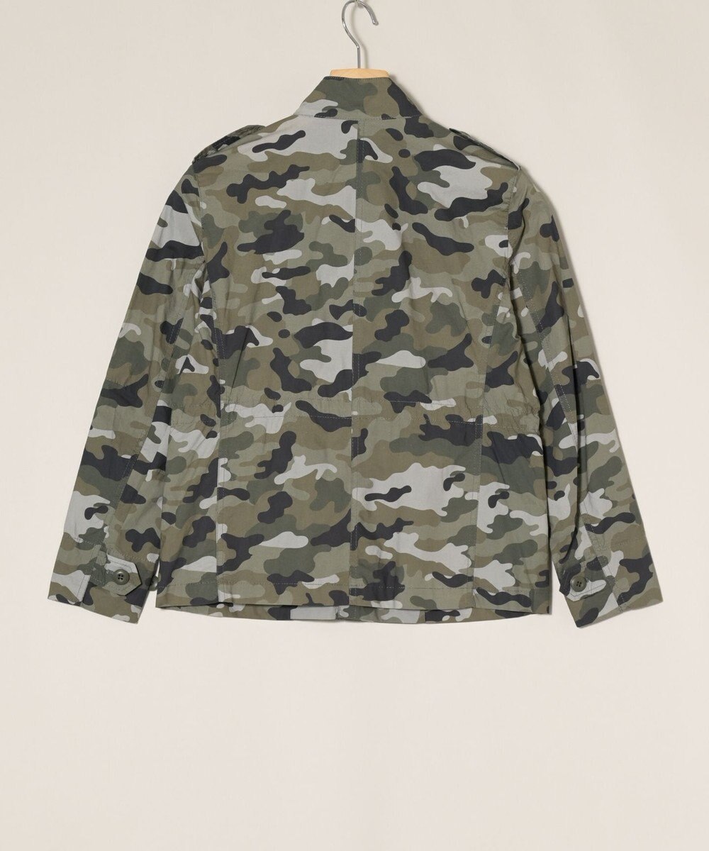 ONWARD Reuse Park 【23区】ジャケット春夏 