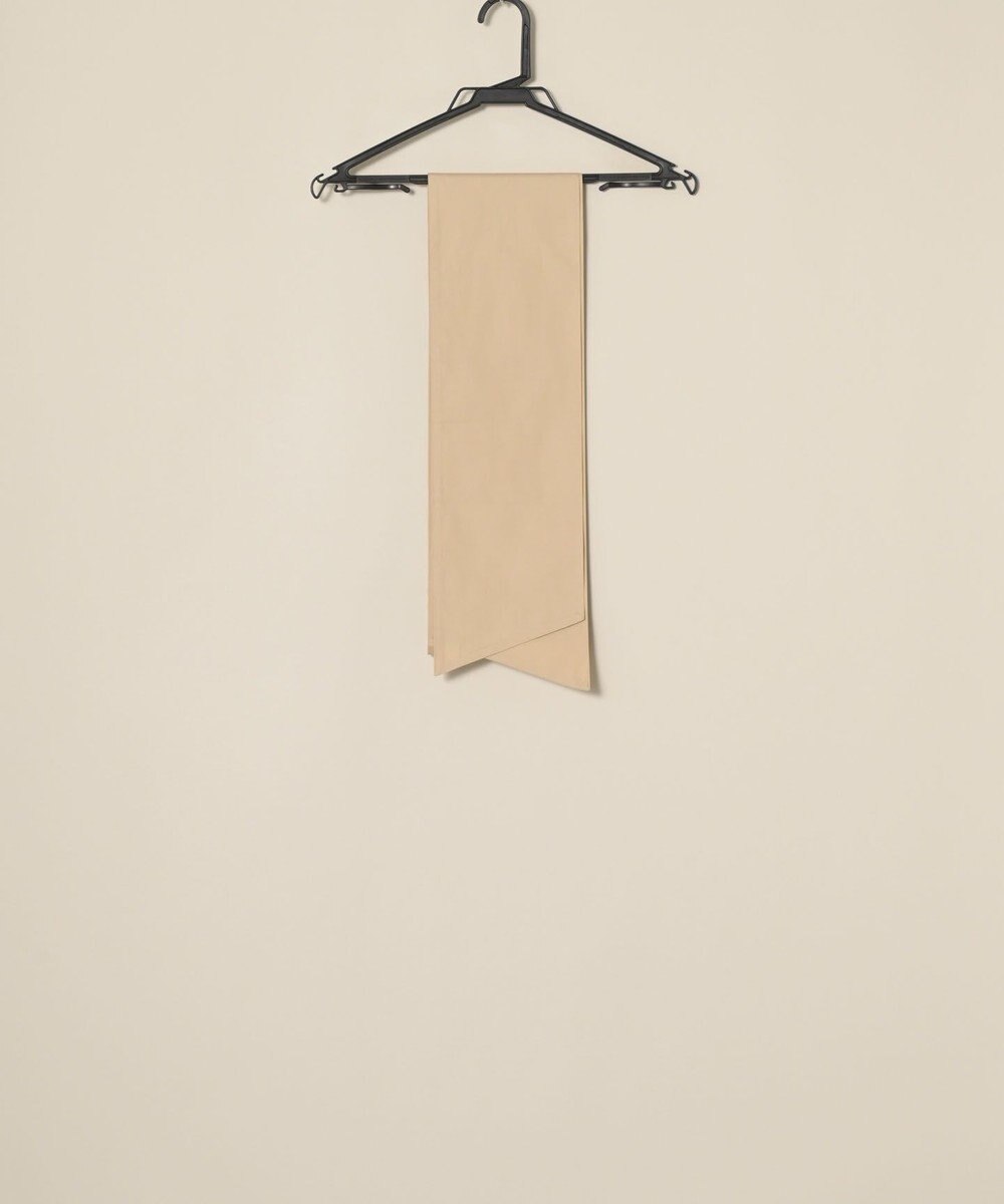 ONWARD Reuse Park 【23区】ブラウス春夏 