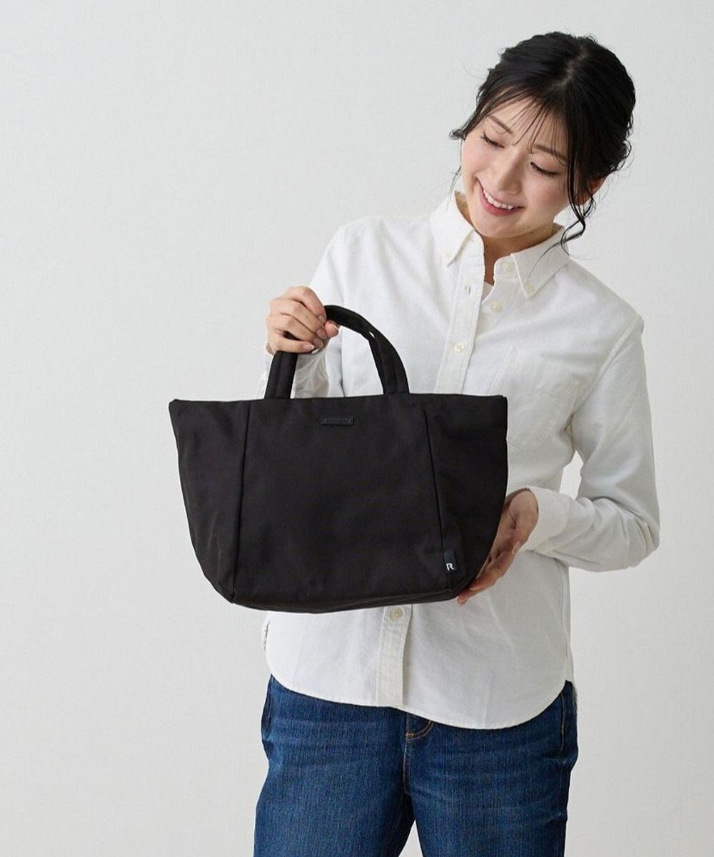 ROOTOTE 1037【超軽量撥水素材】SN.デリ.ライトウォーターリペレント-G 