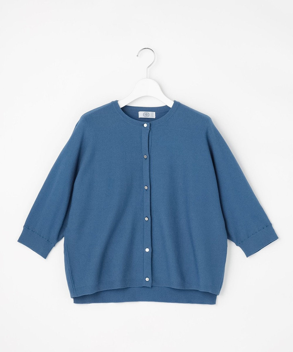 J.PRESS LADIES 【セットアイテム】アンサンブル ツイン セット 