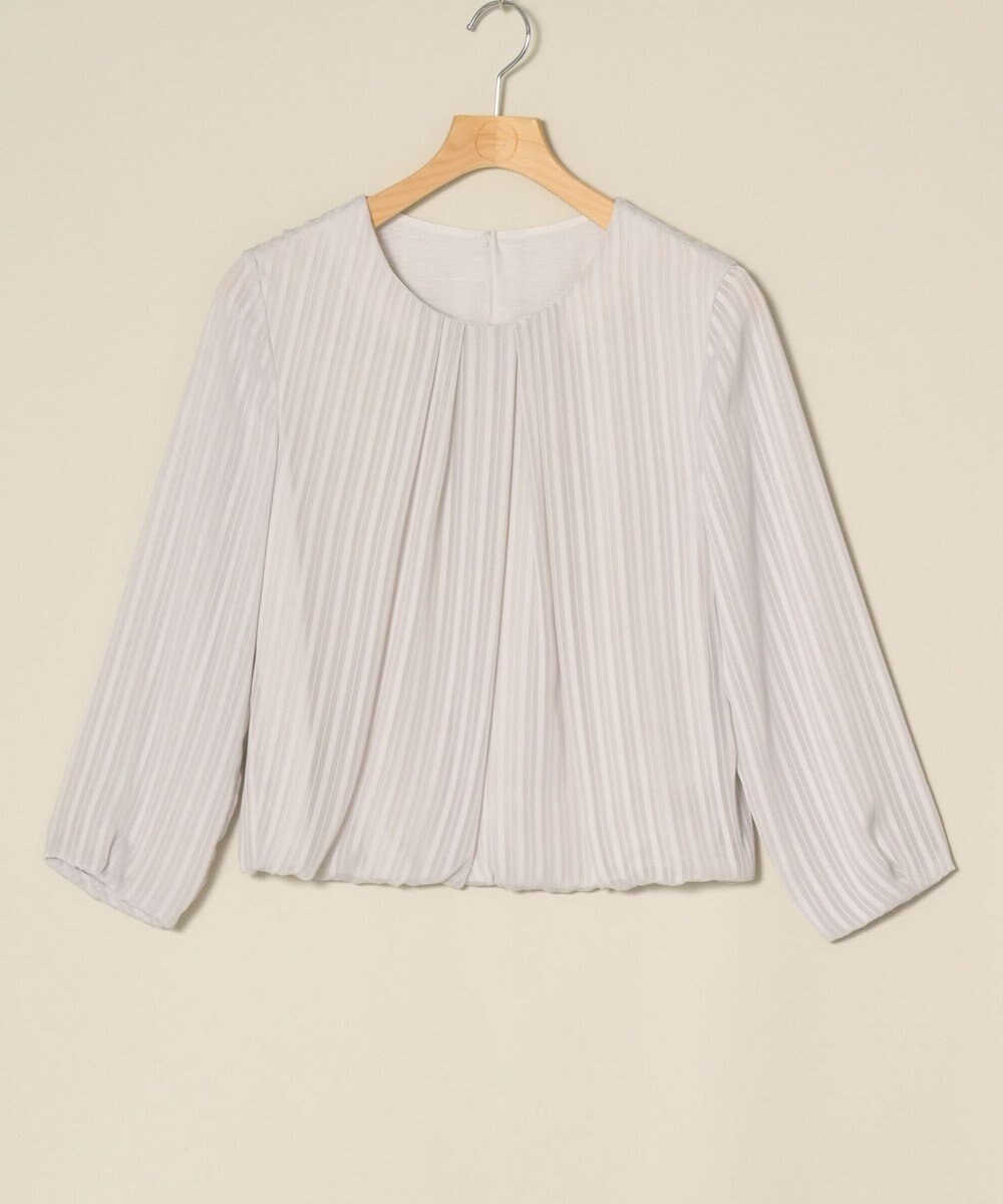 ONWARD Reuse Park 【J.PRESS】カットソー春夏 