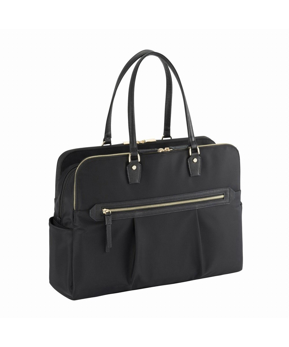 ACE BAGS & LUGGAGE ace. ラポルテム トートバッグ B4 15.6インチPC収納 26L 68524 エース 