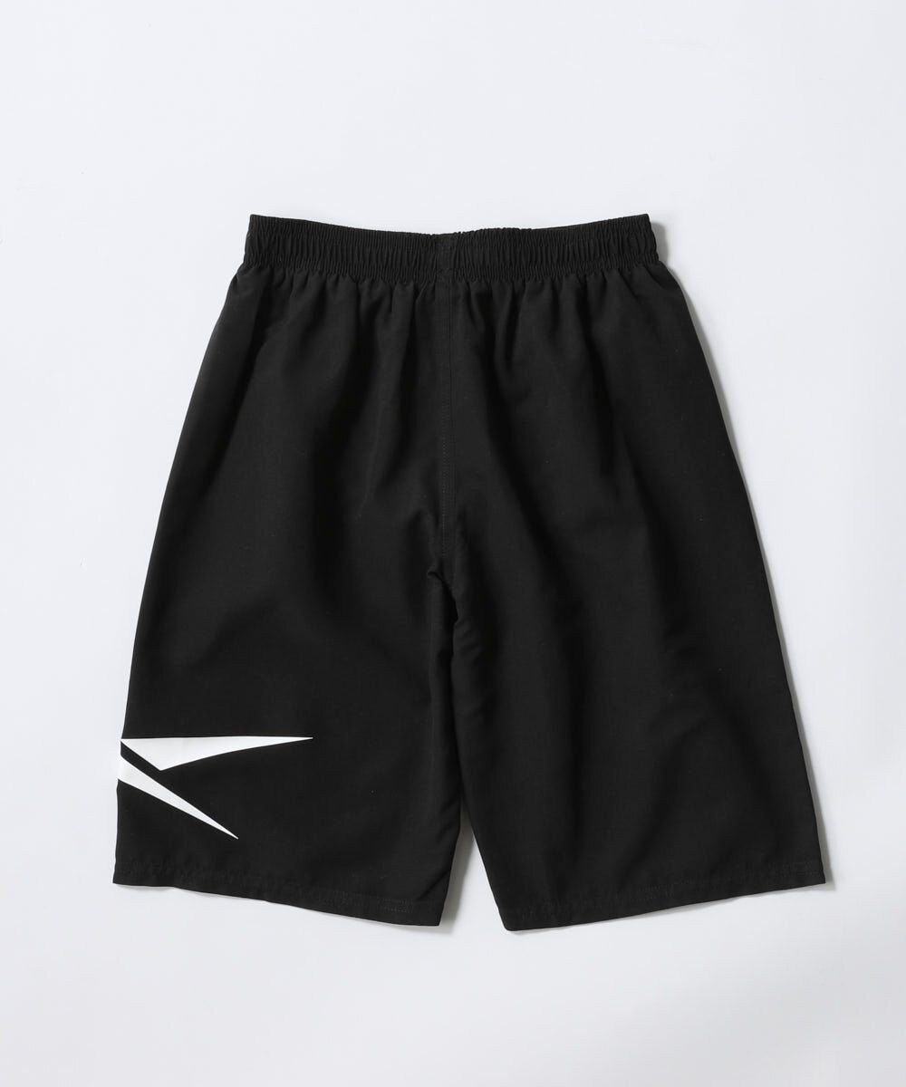 OP／FILA 【Reebok】ビックロゴサーフパンツ 