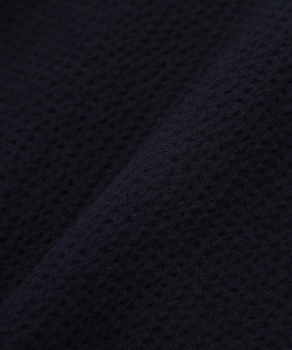 CRAFT STANDARD BOUTIQUE サッカーイージーセットアップ 