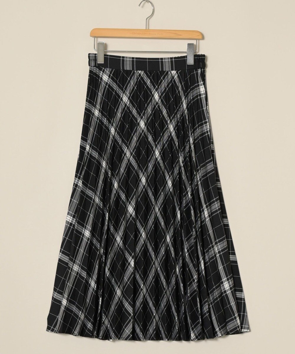 ONWARD Reuse Park 【any FAM】スカート秋冬 