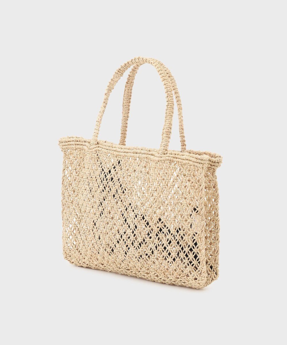 GRACE CONTINENTAL JACKSONS Beach 