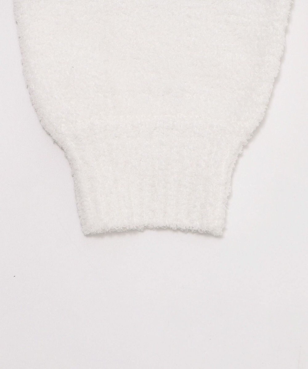 WEGO ロゴルームウェアセット 