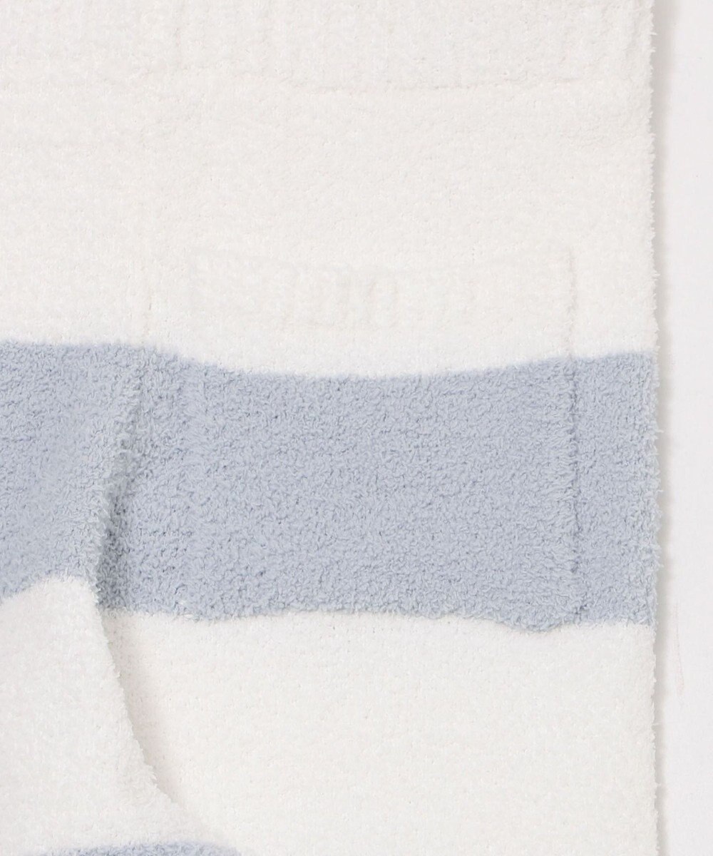 WEGO ロゴルームウェアセット 