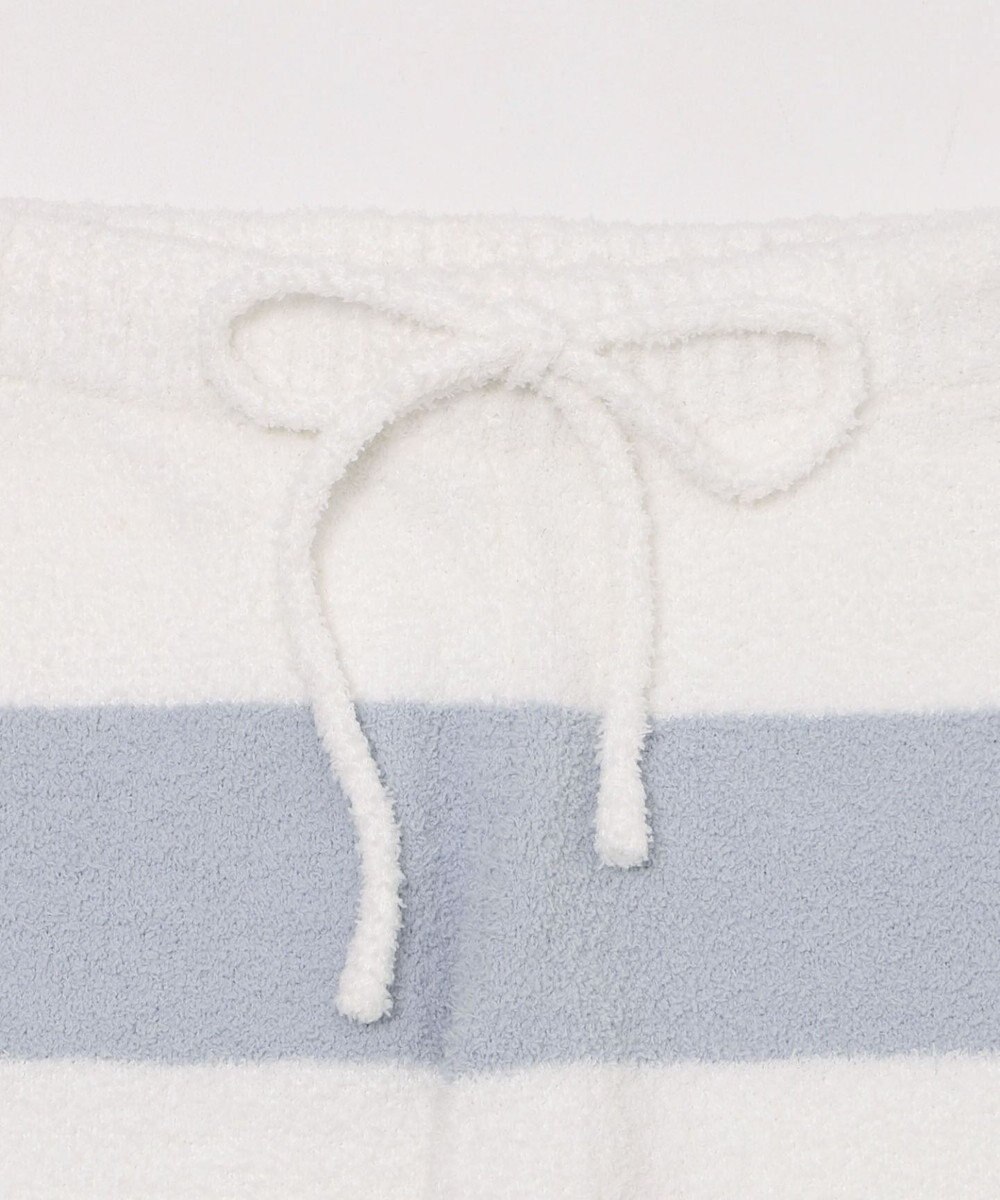 WEGO ロゴルームウェアセット 