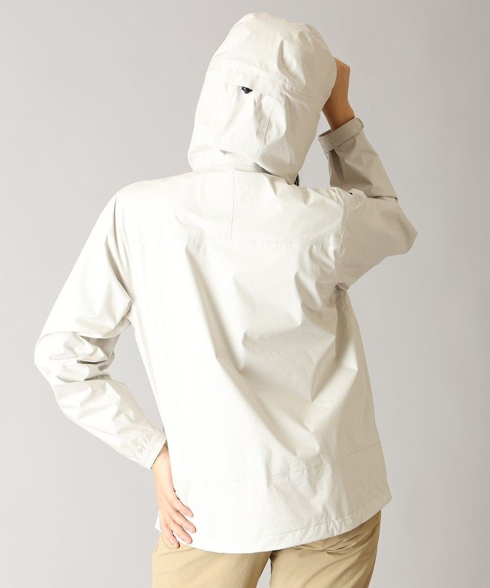 Columbia Columbia/ ウィメンズオレンジフォレストIIIジャケット /コロンビア 