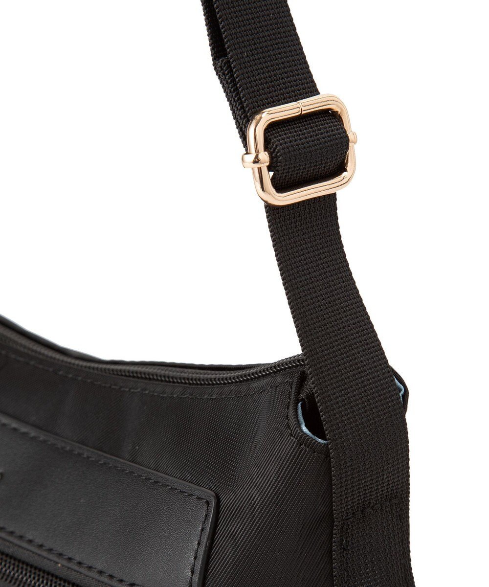 ACE BAGS & LUGGAGE hiromichi nakano エリン ショルダーバッグ  17561 ヒロミチナカノ 