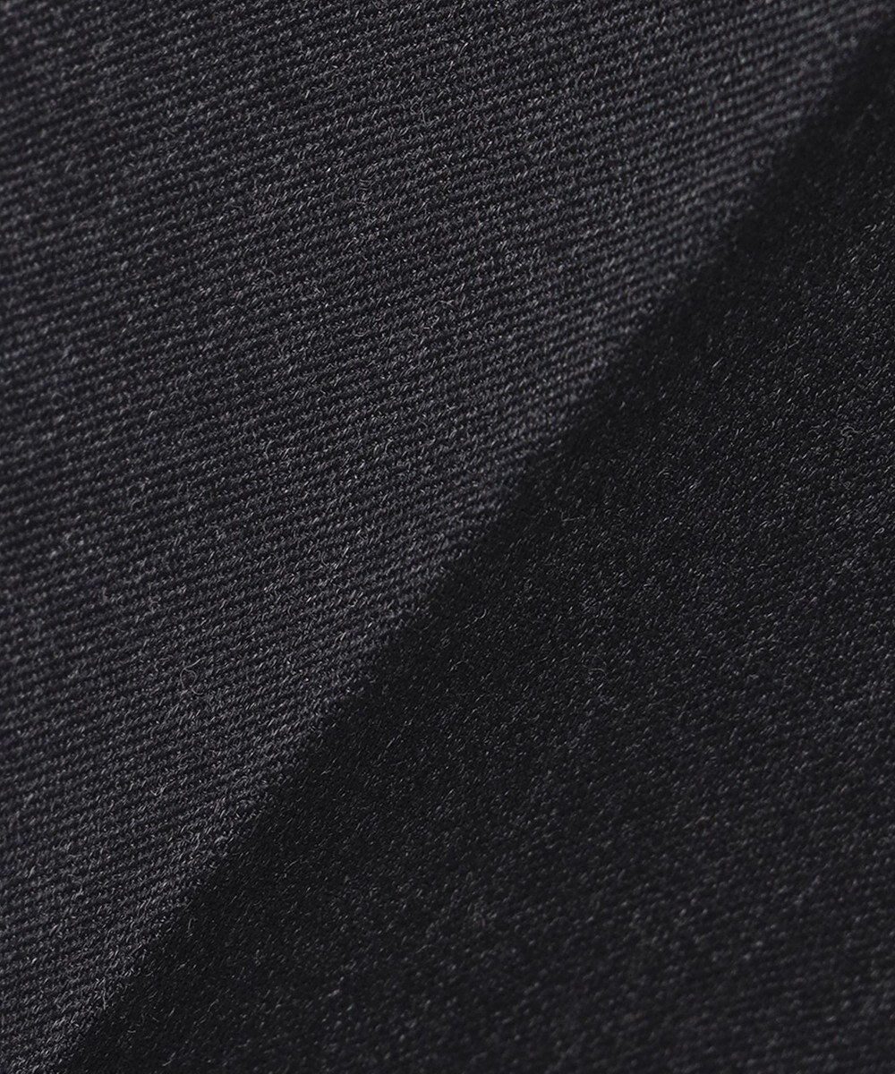 J.PRESS MEN 【WEB・一部店舗限定】メリノウールツイルスーツ 